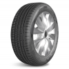 205/60R16 96V IKON TYRES Autograph Eco 3