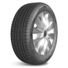 185/65R14 86H IKON TYRES Autograph Eco 3 