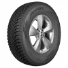 265/70R17C 121/118Q IKON TYRES Autograph Ice LT3