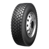 295/80R22.5 152/149L BLACKHAWK (SAILUN GROUP CO., LTD) BDR81 Ведущая