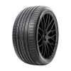 225/55R19 103W COMPASAL BLAZER UHP II 