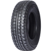 275/65R18 123/120R SAILUN ICE BLAZER WST2LT