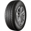 175/70R13 82T KAMA Breeze (НК-132) 