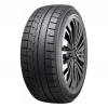 225/45R17 94H SAILUN Ice Blazer Arctic