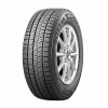 255/35R19 92H BRIDGESTONE Blizzak Ice 