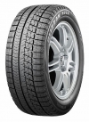 215/60R17 96S BRIDGESTONE VRX