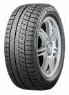 215/60R17 96S BRIDGESTONE VRX