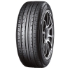 205/65R15 99H YOKOHAMA BluEarth-Es ES32 