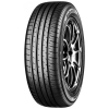 215/65R16 98H YOKOHAMA BluEarth-XT AE61 