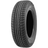 205/65R15 94T KAMA Breeze-132