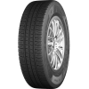 195/70R15C 104/102S CORDIANT Business CS-2