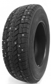 195/70R15C 104/102R CORDIANT Business CW 2 