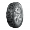 235/65R16C 121/119R NORDMAN Nordman C