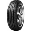 185/60R15 88H CACHLAND CH-AS2005 