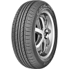 215/65R15 96H CACHLAND CH-268 