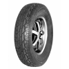 215/75R15 100S CACHLAND CH-AT7001