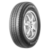 205/75R14C 109/105R SAILUN Commercio VX1 