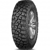 205/70R15 96Q CORDIANT Офф Роуд_2