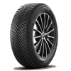 215/55R16 97V MICHELIN CROSSCLIMATE 2