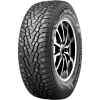 235/65R16C 115/113R KUMHO Winter PorTran CW11
