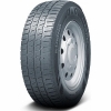 225/65R16C 112/110R MARSHAL Winter PorTran CW51 
