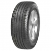225/65R17 102H IKON TYRES Character Aqua SUV