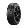 215/55R17 98V PIRELLI CINTURATO WINTER 2