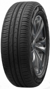 195/55R15 89H CORDIANT Comfort 2 