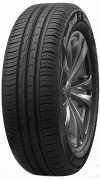 185/65R15 92H CORDIANT Comfort 2 