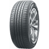 205/70R15 100T CORDIANT Comfort 2 SUV 