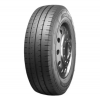 195/70R15C 104/102R SAILUN Commercio Pro