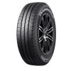 215/70R16C 108/106T TRIANGLE ConneX Van TV701 