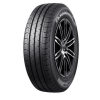 215/65R15C 104/102T TRIANGLE ConneX Van TV701 