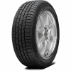 265/45R20 108W CONTINENTAL ContiWinterContact TS 830 P SUV 