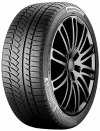225/55R17 97H CONTINENTAL ContiWinterContact TS 850 P RunFlat