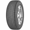 275/40R22 108V CONTINENTAL ContiCrossContact Winter 