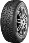 275/50R21 113T CONTINENTAL IceContact 2 SUV KD 