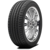 275/45R18 103Y CONTINENTAL ContiSportContact 2 