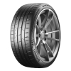 275/35R21 103Y CONTINENTAL ContiSportContact 7 