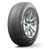 225/50R18 99W MICHELIN CrossClimate SUV 