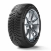 175/60R15 85H MICHELIN CrossClimate + 