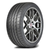155/65R14 75T DELINTE DH2 
