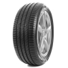 235/40R18 95W DELINTE DS2 
