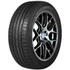 235/40R18 95Y DELINTE DS7 SPORT