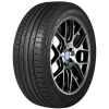 225/40R18 92Y DELINTE DS7 SPORT