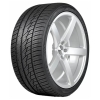 285/60R18 120V DELINTE DS8 