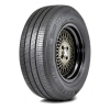 215/70R15C 109/107S DELINTE DV2 