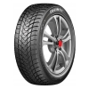 235/45R17 97T DELINTE Winter WD1 