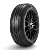 155/70R13 75T DOUBLESTAR DH05