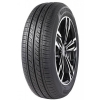 175/70R13 82T DOUBLESTAR DH05